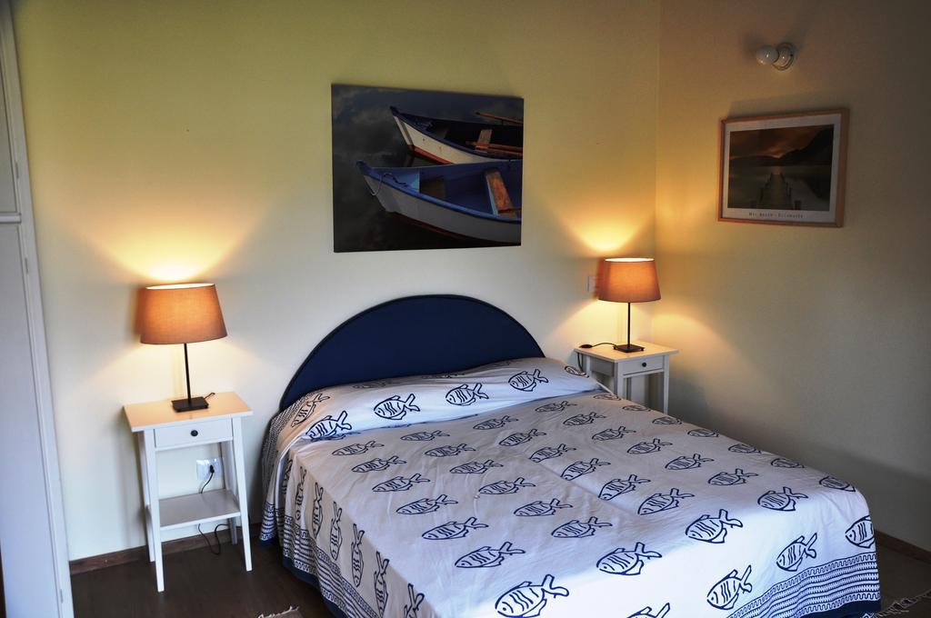 Montecristo Country House Manciano Room photo